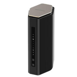 NETGEAR Nighthawk WiFi 7 Router (BE17000)