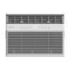 GE Smart Electronic Inverter Medium Room Window Air Conditioner , Remote Included ( 115-Volt , 10000-BTU )