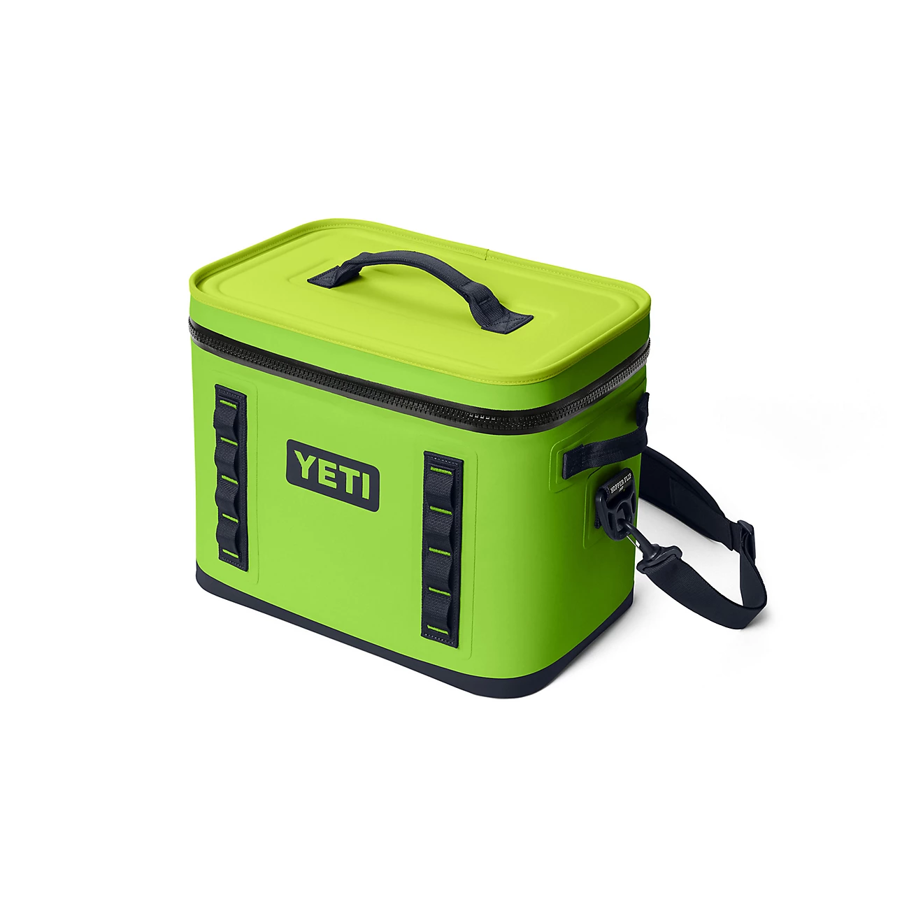 YETI Hopper Flip 18 Cooler - Venom