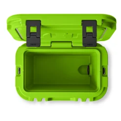 YETI Roadie 15 Hard Cooler - Venom