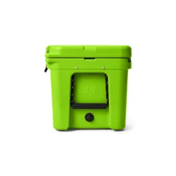 YETI Tundra 45 Cooler - Venom