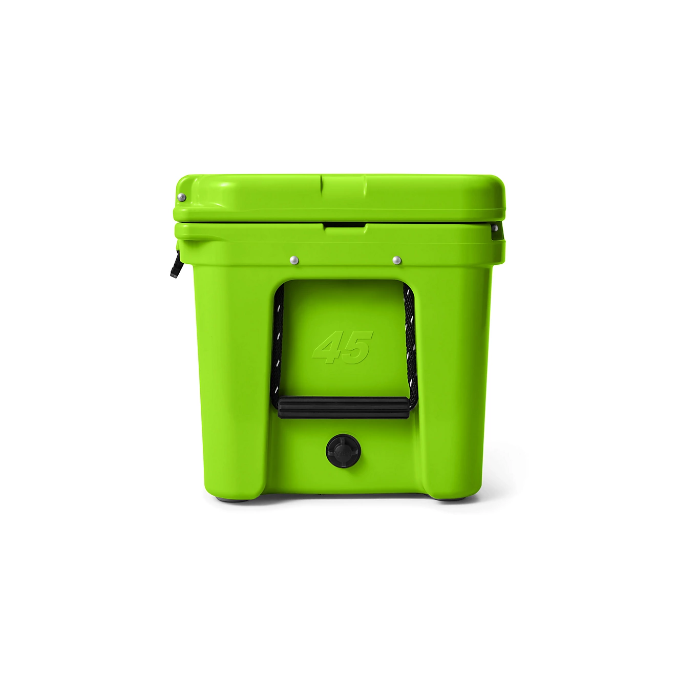 YETI Tundra 45 Cooler - Venom