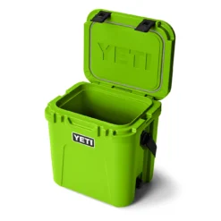 YETI Roadie 24 2.0 Hard Cooler, Venom