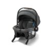 Graco GoMax Baseless Infant Car Seat with Insta-Install Rigid LATCH