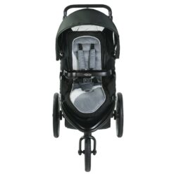 Graco FastAction Jogger LX Stroller