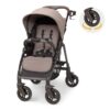 Graco Merge Full-Size Stroller