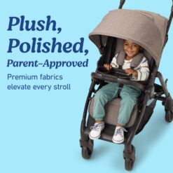 Graco Merge Full-Size Stroller