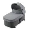 Graco Premier Modes Collapsible Carry Cot