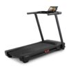 NORDICTRACK T Series 5 iFit-enabled Treadmill with Incline Adjustment