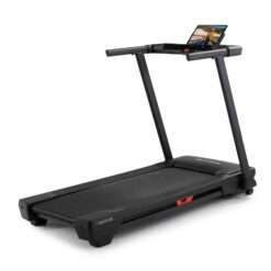 NORDICTRACK T Series 5 iFit-enabled Treadmill with Incline Adjustment