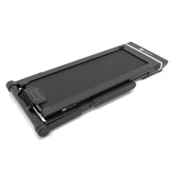 XTERRA Fitness WS300 WalkSlim Foldable Treadmill with Incline Adjustment