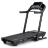ProForm Carbon TL Foldable iFit-enabled Treadmill with Incline Adjustment