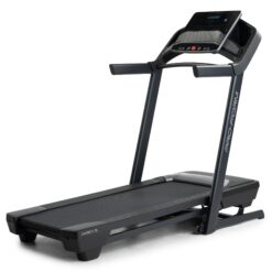 ProForm Carbon TL Foldable iFit-enabled Treadmill with Incline Adjustment