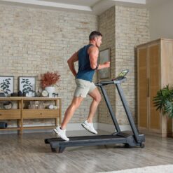 ProForm Sport iFit-enabled Treadmill with Incline Adjustment
