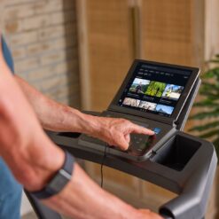 ProForm Sport iFit-enabled Treadmill with Incline Adjustment