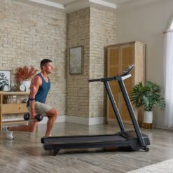 ProForm Sport iFit-enabled Treadmill with Incline Adjustment