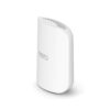eero eero Outdoor 7 dual-band mesh wifi router