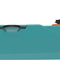 Cobra Kayaks Seeker 8 ft 8 in Sit-On-Top Fishing Kayak