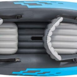 INTEX Sport Series Tacoma K2 10 ft 3 in Inflatable Tandem Kayak