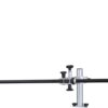 Millennium Marine Transducer Pole