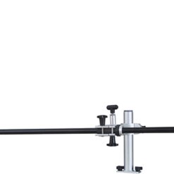 Millennium Marine Transducer Pole