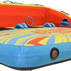 Connelly Twister 3-Person Towable Tube