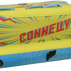 Connelly Twister 3-Person Towable Tube