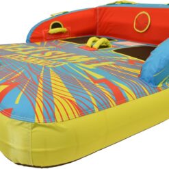 Connelly Twister 2-Person Towable Tube