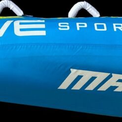 RAVE Sports Mambo 3-Person Towable