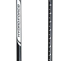 Hydro-Force Aqua Drifter 11 ft 2-in-1 SUP Set