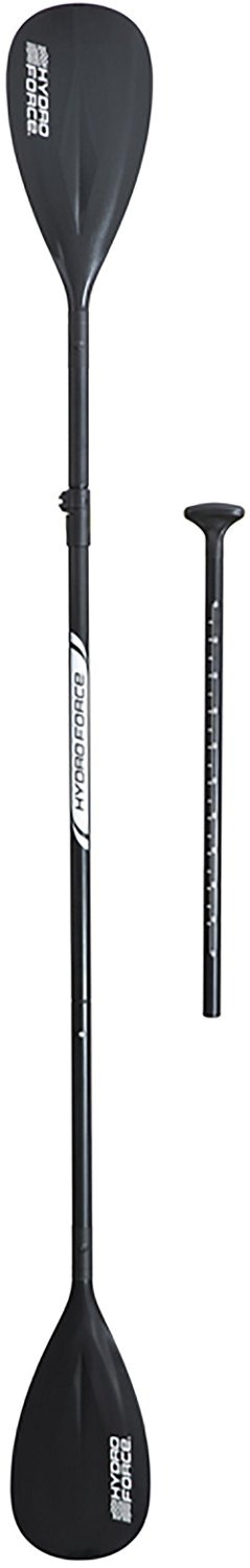 Hydro-Force Aqua Drifter 11 ft 2-in-1 SUP Set