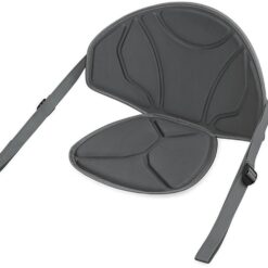 Hydro-Force Aqua Drifter 11 ft 2-in-1 SUP Set