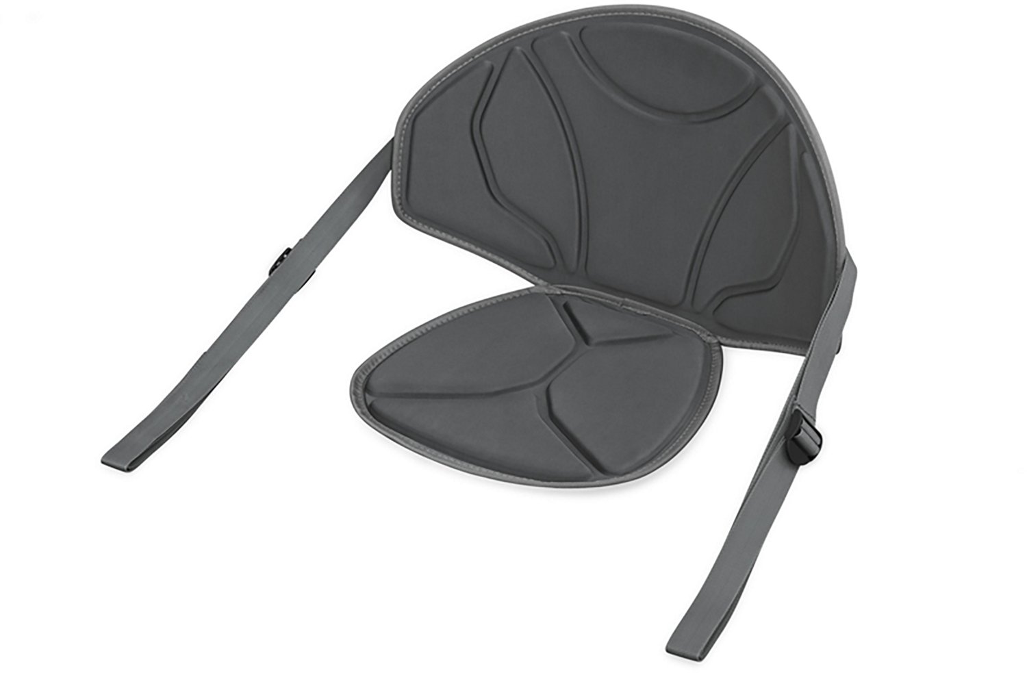 Hydro-Force Aqua Drifter 11 ft 2-in-1 SUP Set