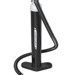 Hydro-Force Aqua Drifter 11 ft 2-in-1 SUP Set