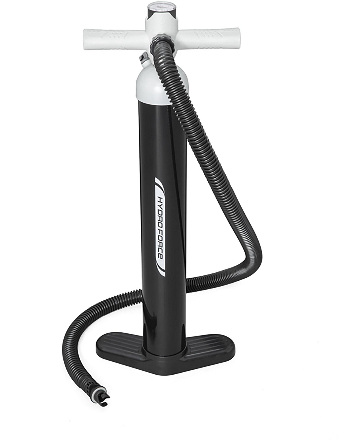 Hydro-Force Aqua Drifter 11 ft 2-in-1 SUP Set