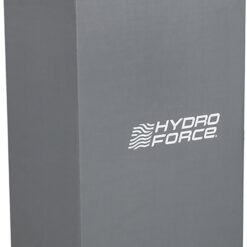Hydro-Force Aqua Drifter 11 ft 2-in-1 SUP Set