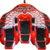 RAVE Sports Warrior 3 Towable