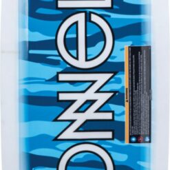 Connelly Kids' Surge Wakeboard with Optima Binding