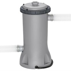 Bestway Steel Pro MAX 14 ft x 33 in Round Pool