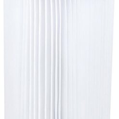 Bestway Steel Pro MAX 14 ft x 33 in Round Pool