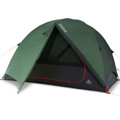 Kelty Wireless 6 Person Dome Tent