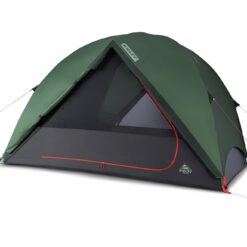 Kelty Wireless 6 Person Dome Tent