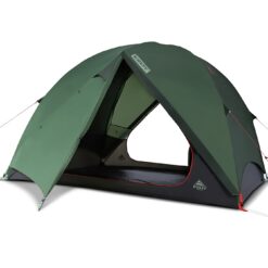 Kelty Wireless 6 Person Dome Tent