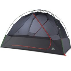 Kelty Wireless 6 Person Dome Tent