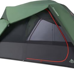 Kelty Wireless 8 Person Tent