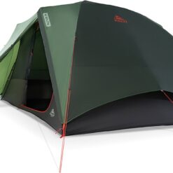 Kelty Wireless 8 Person Tent