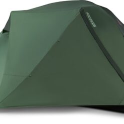Kelty Wireless 8 Person Tent