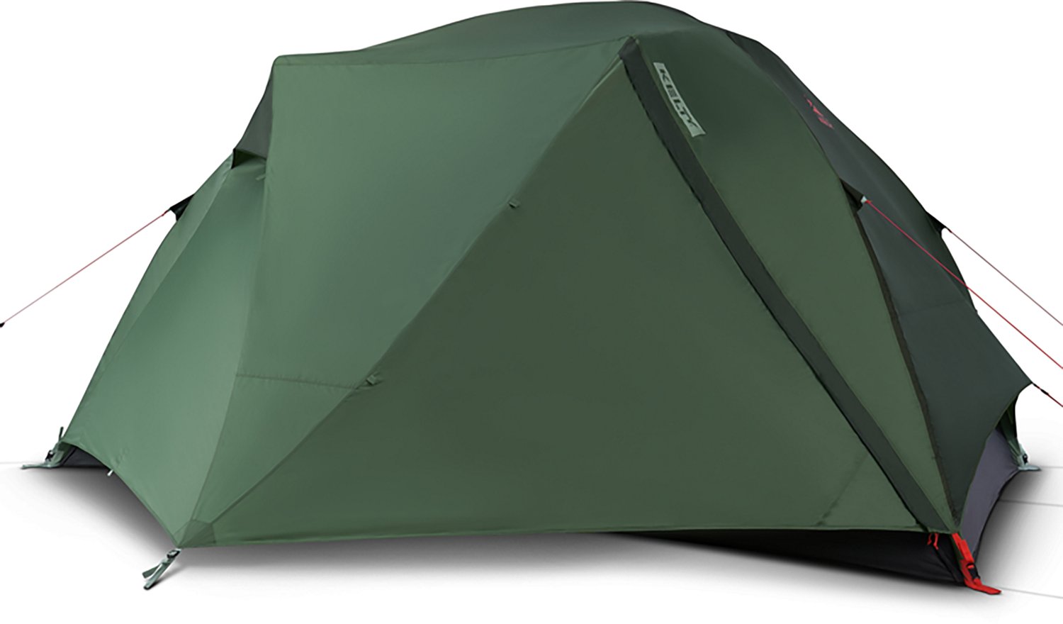 Kelty Wireless 8 Person Tent