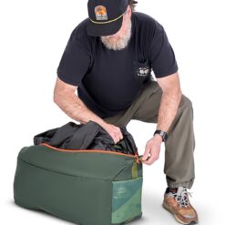Kelty Wireless 8 Person Tent
