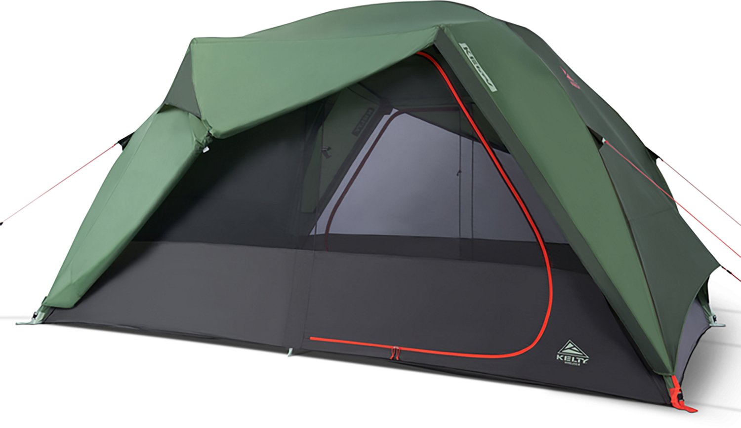 Kelty Wireless 8 Person Tent